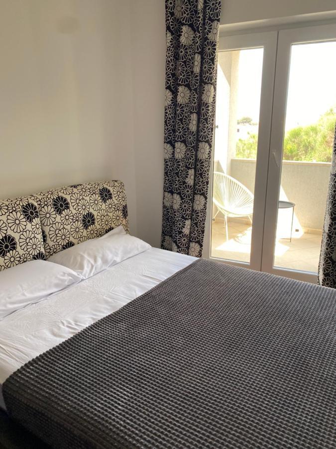 Apartment Bol A6 With Pool From 45 Eur Per Person מראה חיצוני תמונה