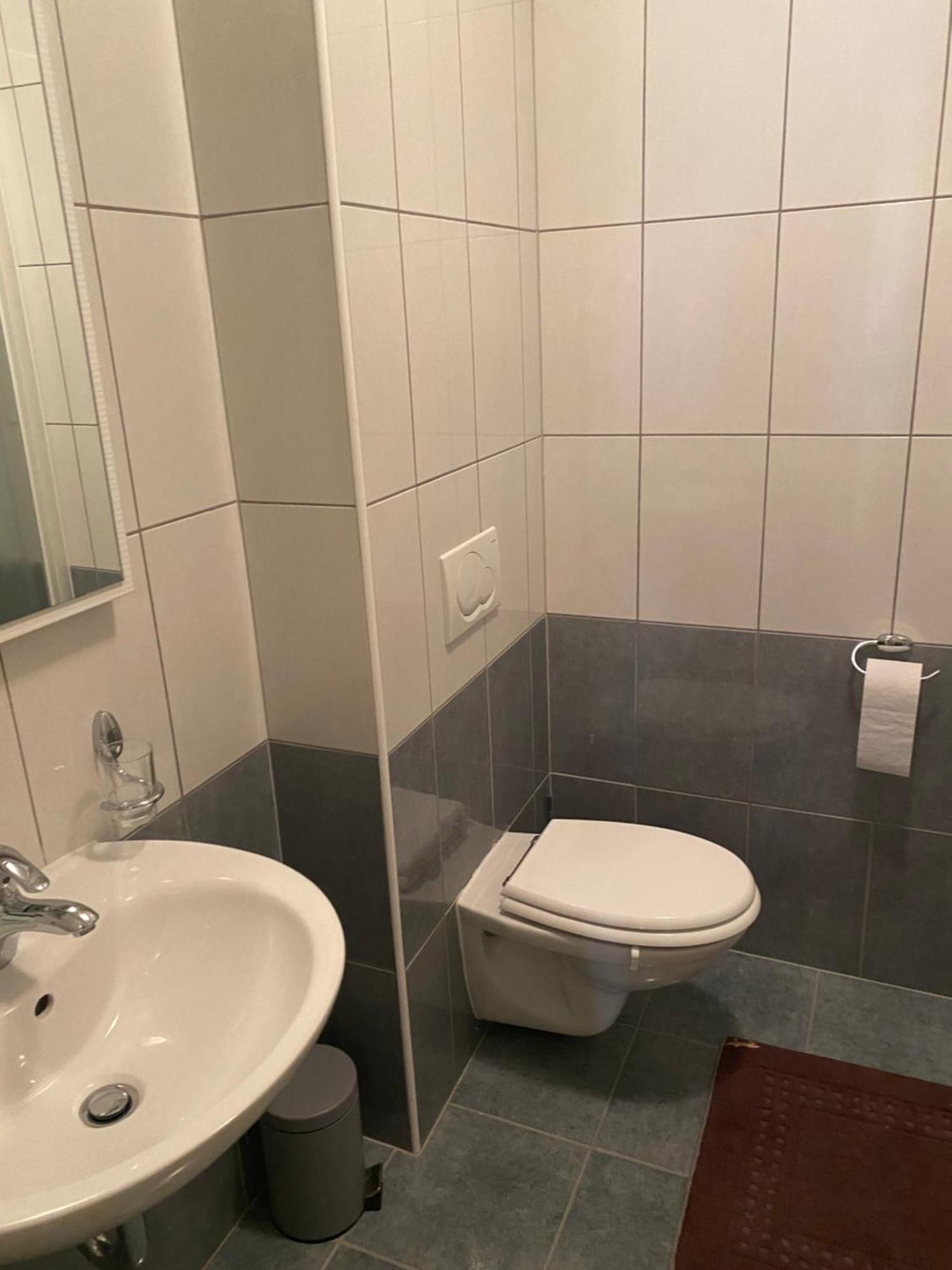 Apartment Bol A6 With Pool From 45 Eur Per Person מראה חיצוני תמונה